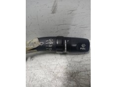 Recambio de mando limpia para kia magentis 2.0 cat referencia OEM IAM 202004725   2