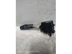 Recambio de mando luces para kia magentis 2.0 cat referencia OEM IAM 202004727  