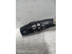 Recambio de mando luces para kia magentis 2.0 cat referencia OEM IAM 202004727   2