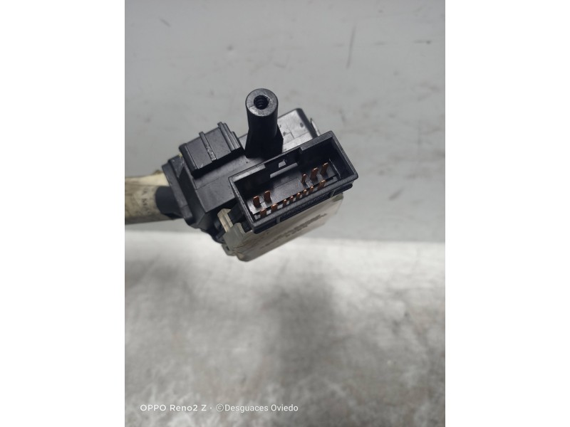 Recambio de mando luces para kia magentis 2.0 cat referencia OEM IAM 202004727  