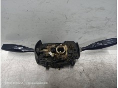 Recambio de mando luces para kia pregio ii (tb) (2004 =>) basis referencia OEM IAM 4823D1 OK7A1 