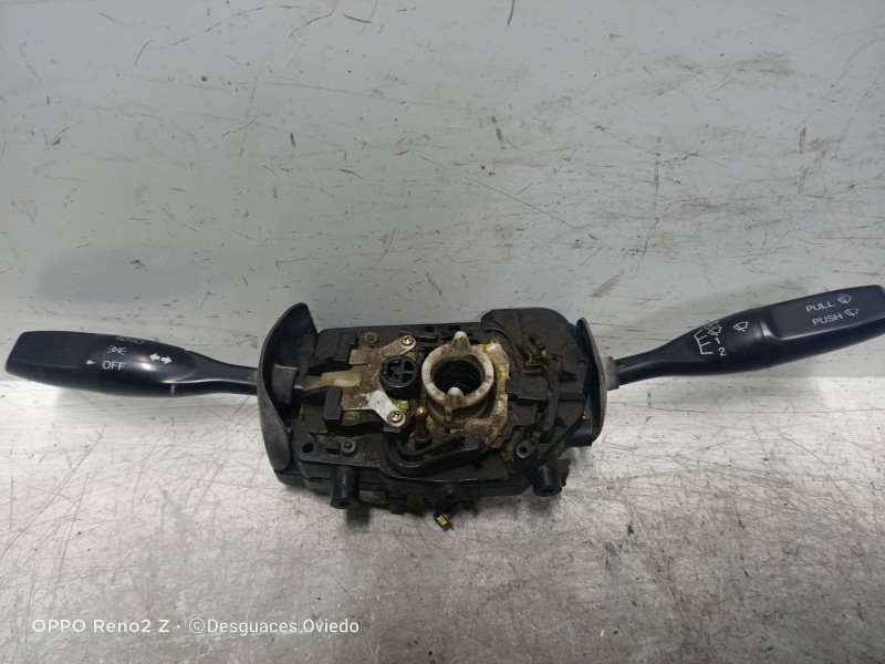 Recambio de mando luces para kia pregio ii (tb) (2004 =>) basis referencia OEM IAM 4823D1 OK7A1 