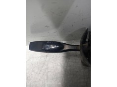 Recambio de mando luces para kia pregio ii (tb) (2004 =>) basis referencia OEM IAM 4823D1 OK7A1  2