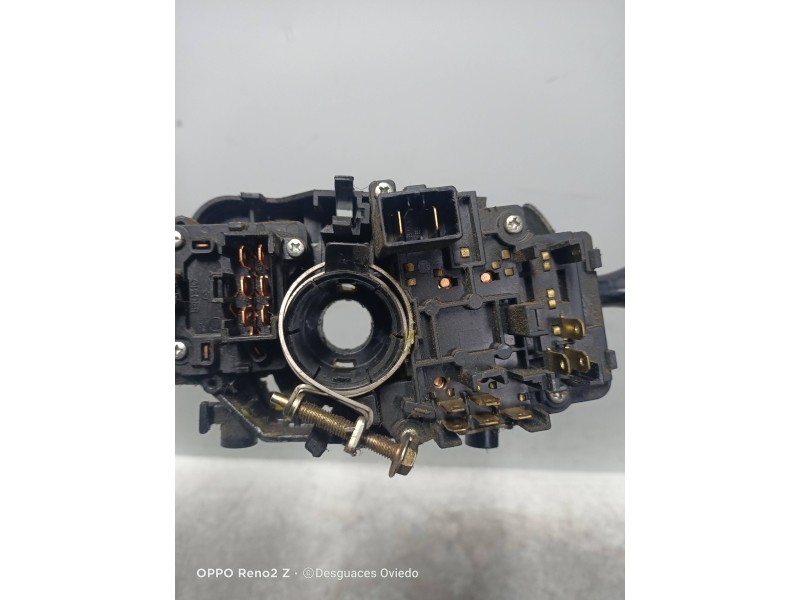 Recambio de mando luces para kia pregio ii (tb) (2004 =>) basis referencia OEM IAM 4823D1 OK7A1 