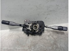 Recambio de mando luces para kia pride glxi berlina referencia OEM IAM   