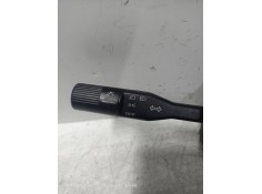 Recambio de mando luces para kia pride glxi berlina referencia OEM IAM    2