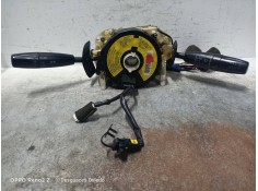 Recambio de mando luces para kia carens 1.8 cat referencia OEM IAM 0K2DK66120 47331F1000 