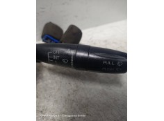 Recambio de mando luces para kia carens 1.8 cat referencia OEM IAM 0K2DK66120 47331F1000  2