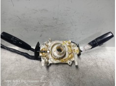 Recambio de mando luces para kia carens 1.8 cat referencia OEM IAM 0K2DK66120 473B1F1000 