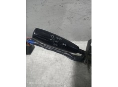 Recambio de mando luces para kia carens 1.8 cat referencia OEM IAM 0K2DK66120 473B1F1000  2