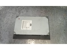 Recambio de modulo electronico para land rover freelander (ln) 2.0 td4 cat referencia OEM IAM 6H5218C808CD  