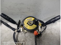 Recambio de mando luces para kia carens 1.8 cat referencia OEM IAM 0K2DK66120  