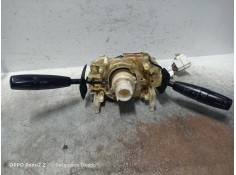 Recambio de mando luces para kia carens 1.8 cat referencia OEM IAM 0K2CA66120 45231D1000 