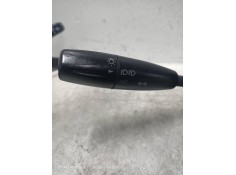 Recambio de mando luces para kia carens 1.8 cat referencia OEM IAM 0K2CA66120 45231D1000  2