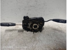 Recambio de mando luces para kia besta besta (caja cerrada) referencia OEM IAM   