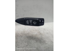 Recambio de mando luces para kia besta besta (caja cerrada) referencia OEM IAM    2