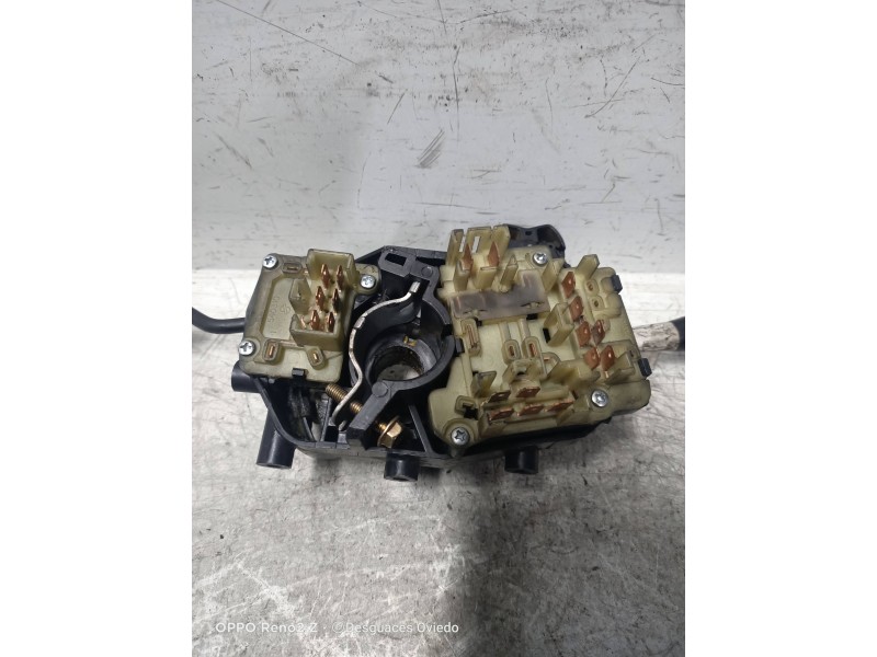 Recambio de mando luces para kia besta besta (caja cerrada) referencia OEM IAM   