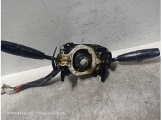 Recambio de mando luces para kia carens 2.0 crdi ex monovolumen referencia OEM IAM KARFSEF1  