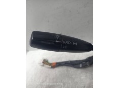 Recambio de mando luces para kia carens 2.0 crdi ex monovolumen referencia OEM IAM KARFSEF1   2