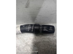 Recambio de mando limpia para kia carens (un) 2.0 crdi referencia OEM IAM 202004725   2