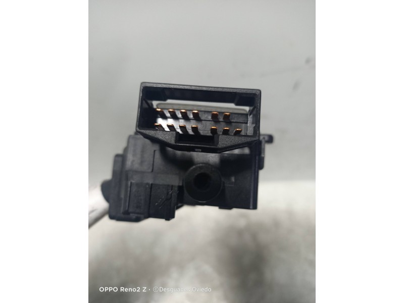 Recambio de mando limpia para kia carens (un) 2.0 crdi referencia OEM IAM 202004725  