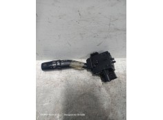 Recambio de mando luces para kia carens (un) 2.0 crdi referencia OEM IAM 202004727  