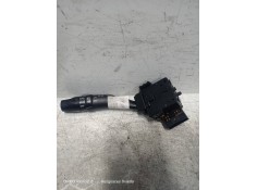 Recambio de mando luces para kia carens (un) 2.0 crdi referencia OEM IAM 202004727  