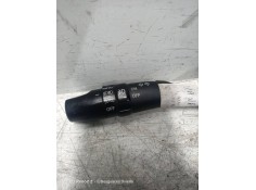 Recambio de mando luces para kia carens (un) 2.0 crdi referencia OEM IAM 202004727   2
