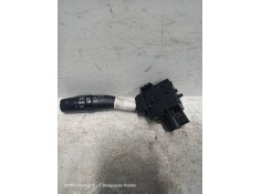 Recambio de mando luces para kia carens (un) 2.0 crdi referencia OEM IAM 202004727  