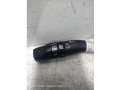 Recambio de mando luces para kia carens (un) 2.0 crdi referencia OEM IAM 202004727   2