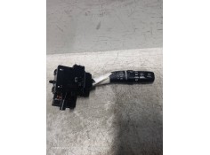 Recambio de mando limpia para kia carens (un) 2.0 crdi referencia OEM IAM 202004725  