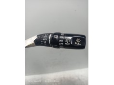 Recambio de mando limpia para kia carens (un) 2.0 crdi referencia OEM IAM 202004725   2