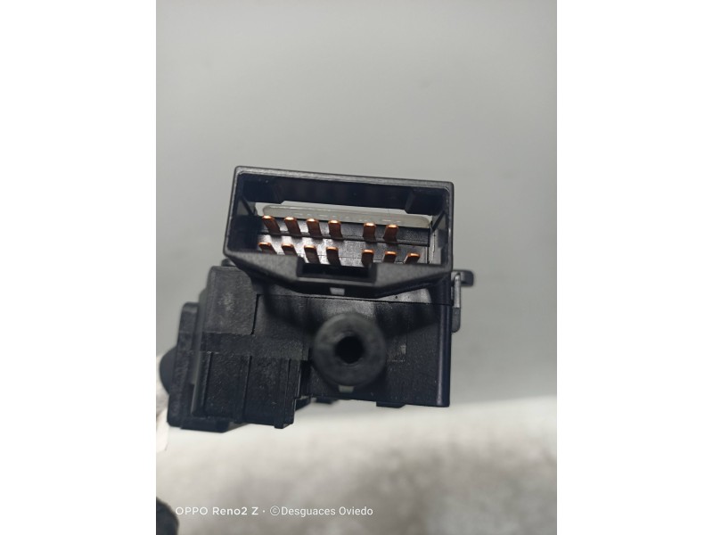 Recambio de mando limpia para kia carens (un) 2.0 crdi referencia OEM IAM 202004725  