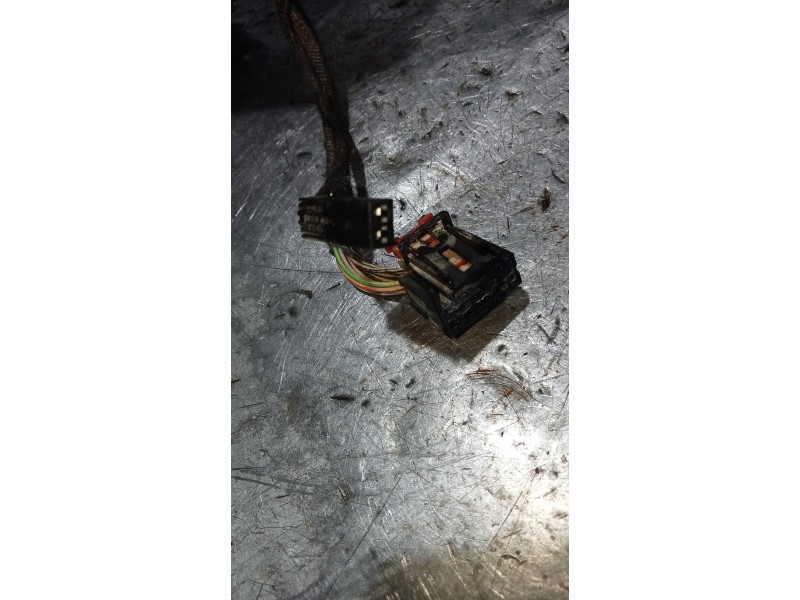 Recambio de retrovisor derecho para skoda karoq (nu) ambition referencia OEM IAM   ELECTRICO