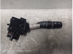 Recambio de mando limpia para kia carens (un) 2.0 crdi referencia OEM IAM 202004725  