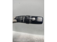 Recambio de mando limpia para kia carens (un) 2.0 crdi referencia OEM IAM 202004725   2