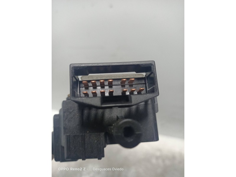 Recambio de mando limpia para kia carens (un) 2.0 crdi referencia OEM IAM 202004725  