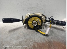 Recambio de mando luces para kia carnival ii 2.9 crdi lx referencia OEM IAM   