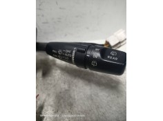 Recambio de mando luces para kia carnival ii 2.9 crdi lx referencia OEM IAM    2