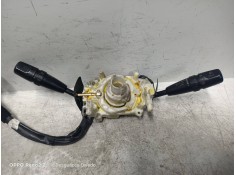 Recambio de mando luces para kia carnival ii 2.9 crdi cat referencia OEM IAM   