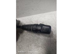 Recambio de mando luces para kia carnival ii 2.9 crdi cat referencia OEM IAM    2