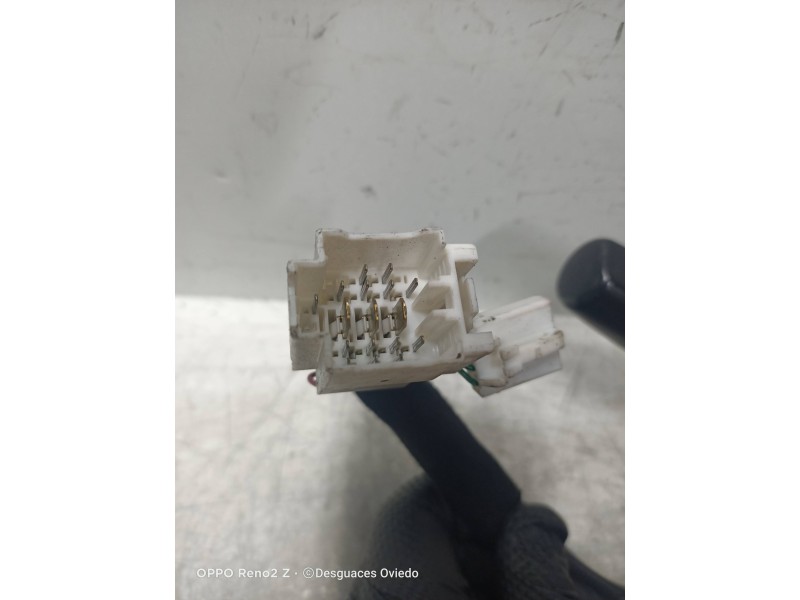 Recambio de mando luces para kia carnival ii 2.9 crdi cat referencia OEM IAM   