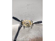 Recambio de mando luces para kia carnival ii 2.9 crdi cat referencia OEM IAM   