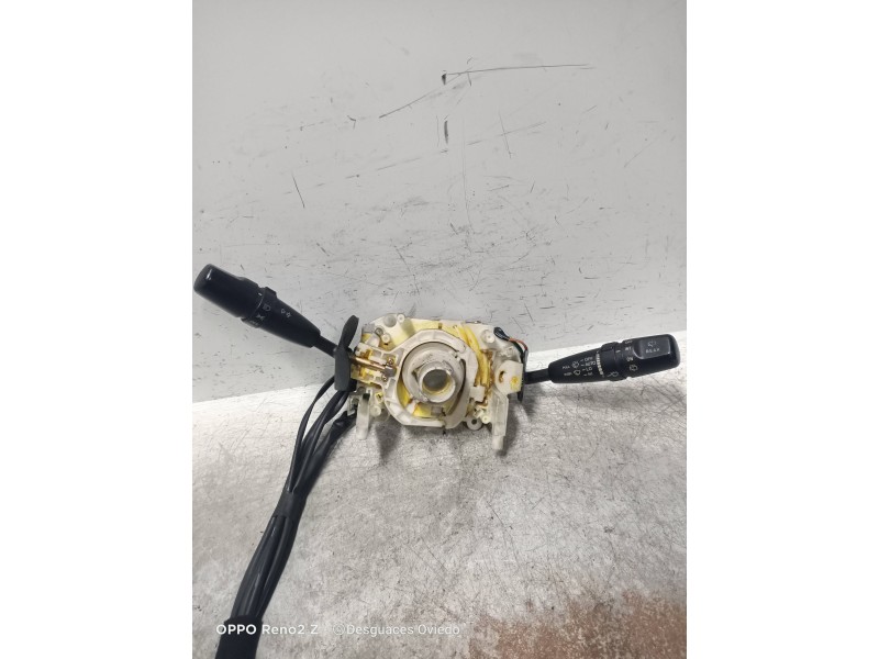 Recambio de mando luces para kia carnival ii 2.9 crdi cat referencia OEM IAM   