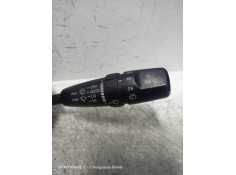 Recambio de mando luces para kia carnival ii 2.9 crdi cat referencia OEM IAM    2