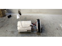 Recambio de bomba combustible para ford focus lim. (cb8) edition referencia OEM IAM BV619H307JD 0580200065 