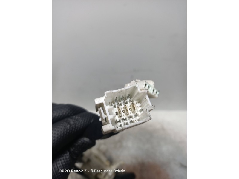 Recambio de mando luces para kia carnival ii 2.9 crdi cat referencia OEM IAM   