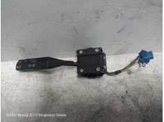 Recambio de mando luces para jaguar xj6/12 3.6 referencia OEM IAM   