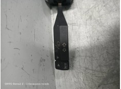 Recambio de mando luces para jaguar xj6/12 3.6 referencia OEM IAM    2