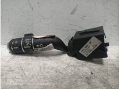 Recambio de mando luces para jaguar xf 3.0 v6 diesel cat referencia OEM IAM 8W8313335 GP44702002 